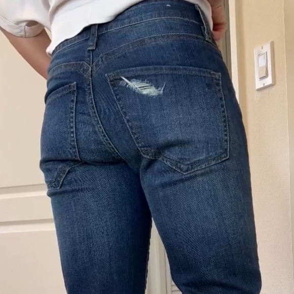 Yummie size 30 Rock what you got - Picture 12 of 16